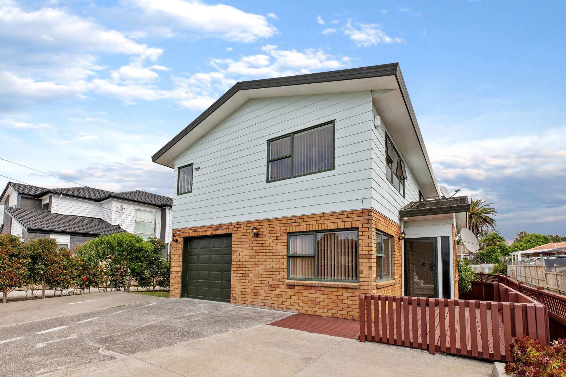 2/7 Esperanto Road Papatoetoe_0