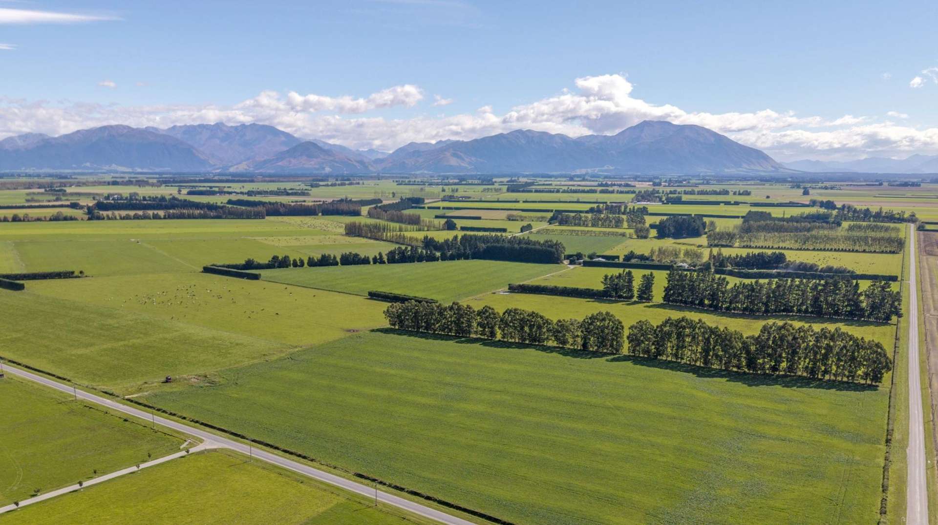 904 Dip Road Methven_0