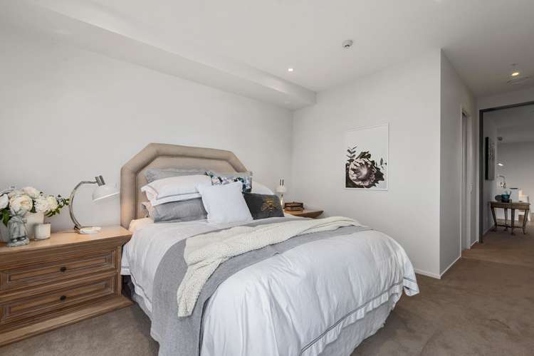 101/585 Beach Road Rothesay Bay_10