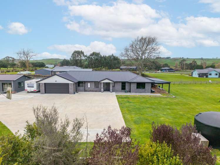 6 Mountain View Lane Putaruru_24