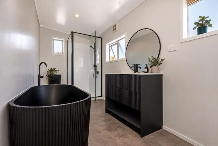11 Endcliffe Road Kaiti_13