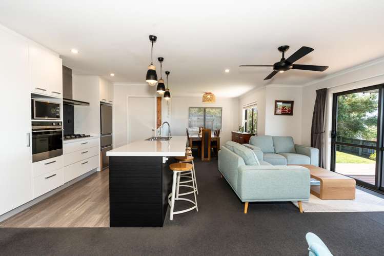 25 Sylvester Crescent Flagstaff_18