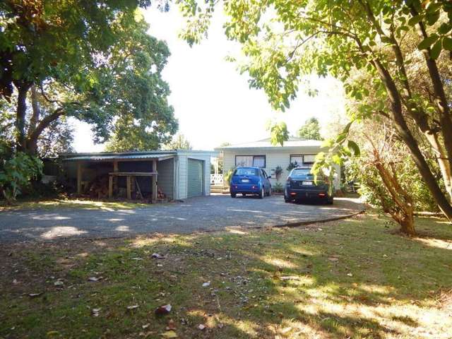 40 Riverview Road Kerikeri_3