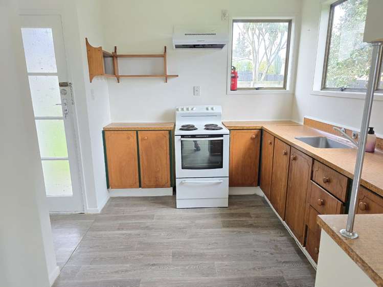 226 Mahia Road Manurewa_4