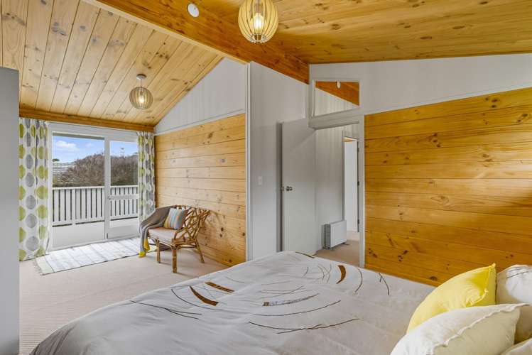 13 Grange Park Avenue Raumati South_13