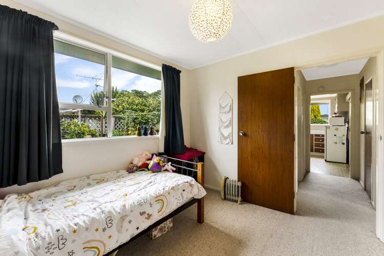 29 Hornsby Street Carterton_8