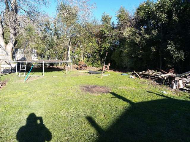 9 Kumara Terrace Pleasant Point_2