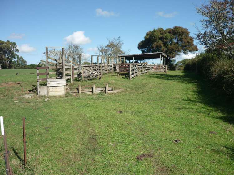 160 Bremner Road Karaka_6