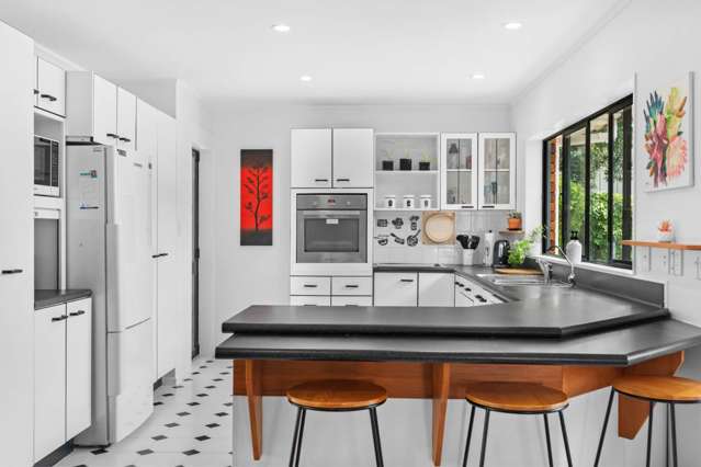 37 Whiting Grove West Harbour_4