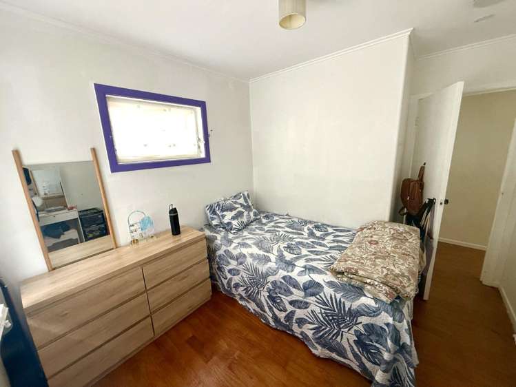 16 Tyrone Street 10693_11