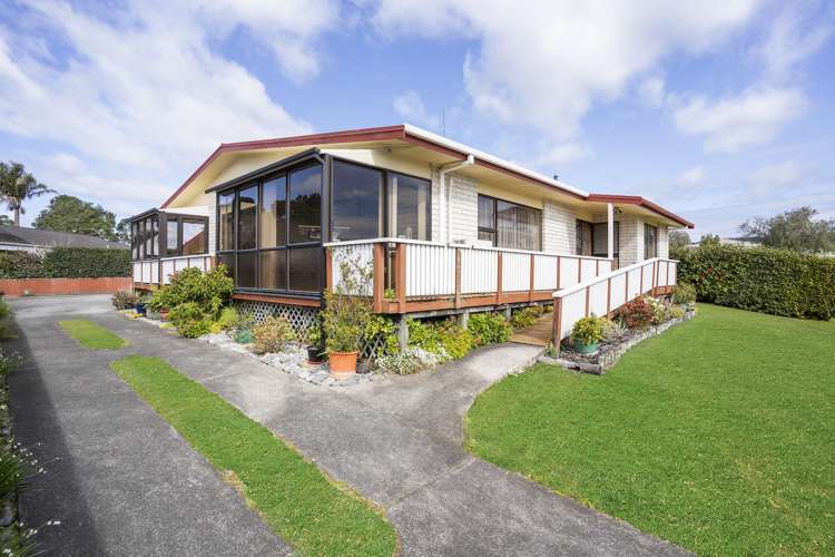163 Durrant Drive Whangamata_3