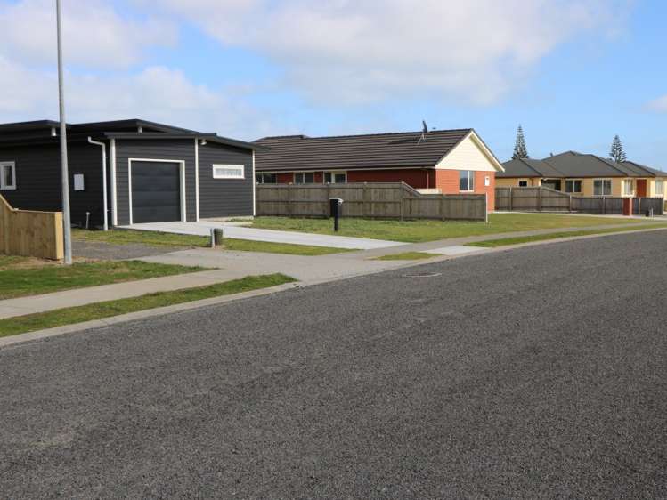 9 Forbes Road Foxton Beach_25