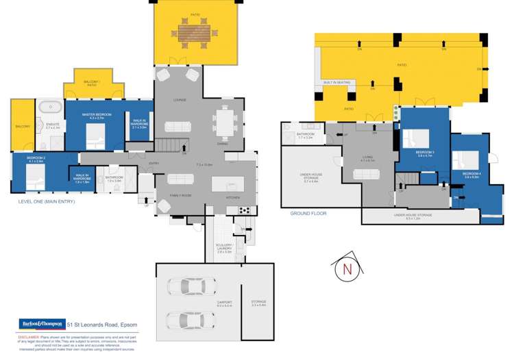 51 Saint Leonards Road Culverden_19