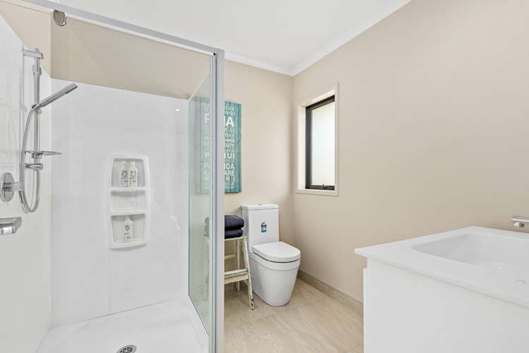 36 Anne Burton Drive Warkworth_10