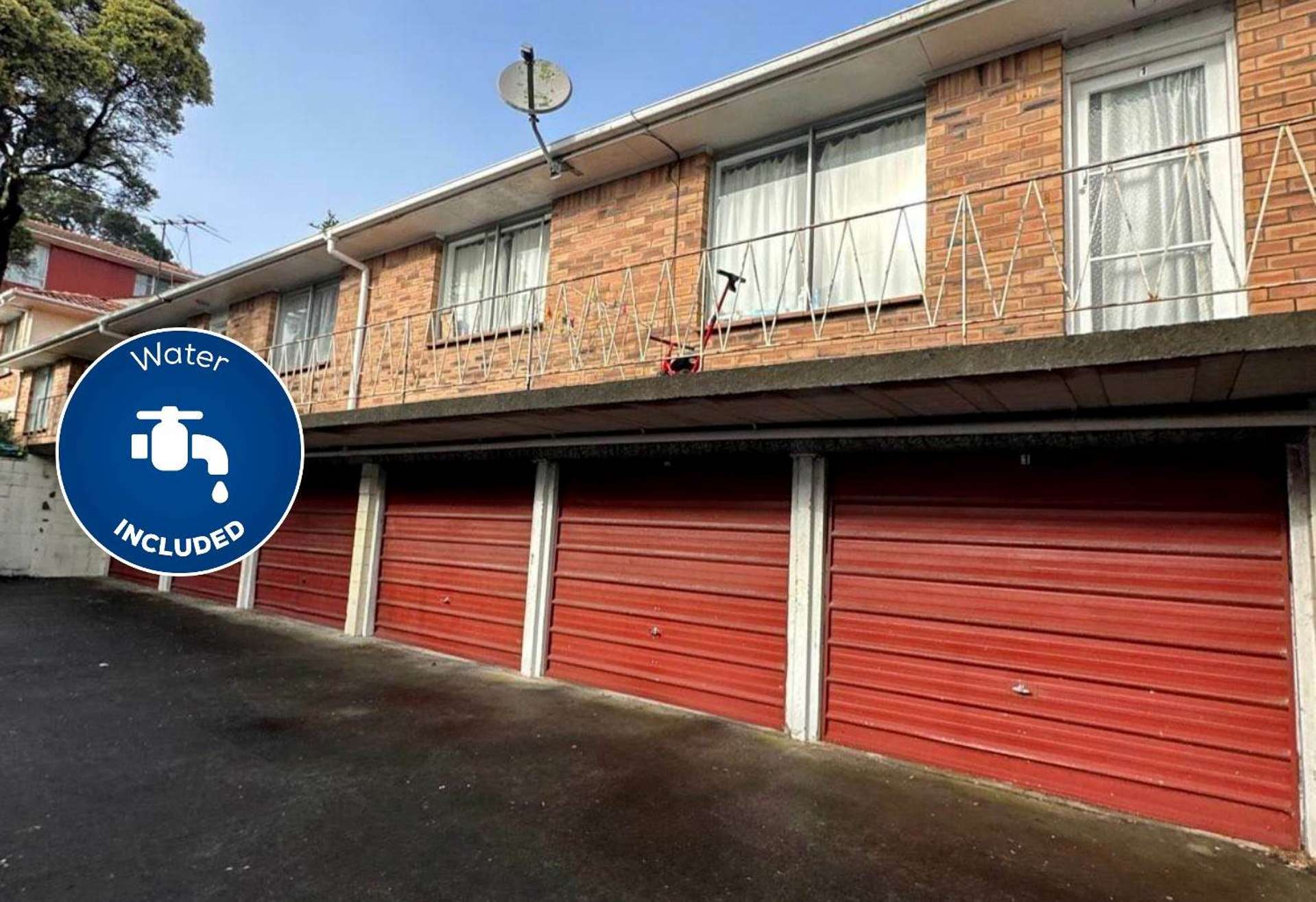 2/17 Renfrew Avenue Sandringham_0