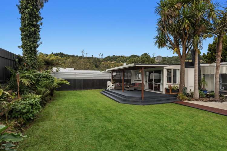 44 Alexander Avenue Whakatane_15