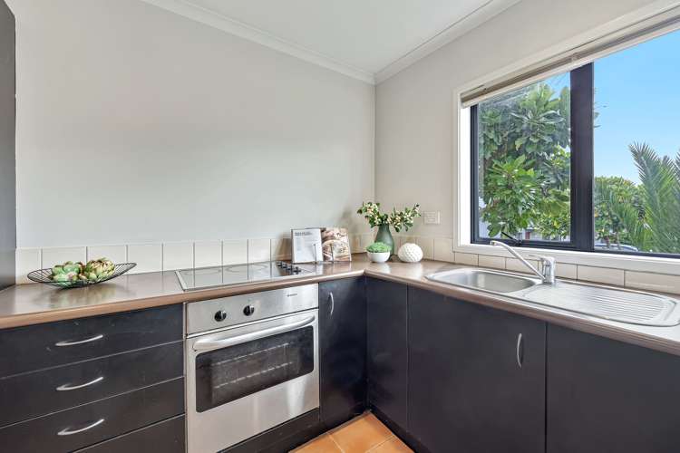 19a Vause Street Ellerslie_9