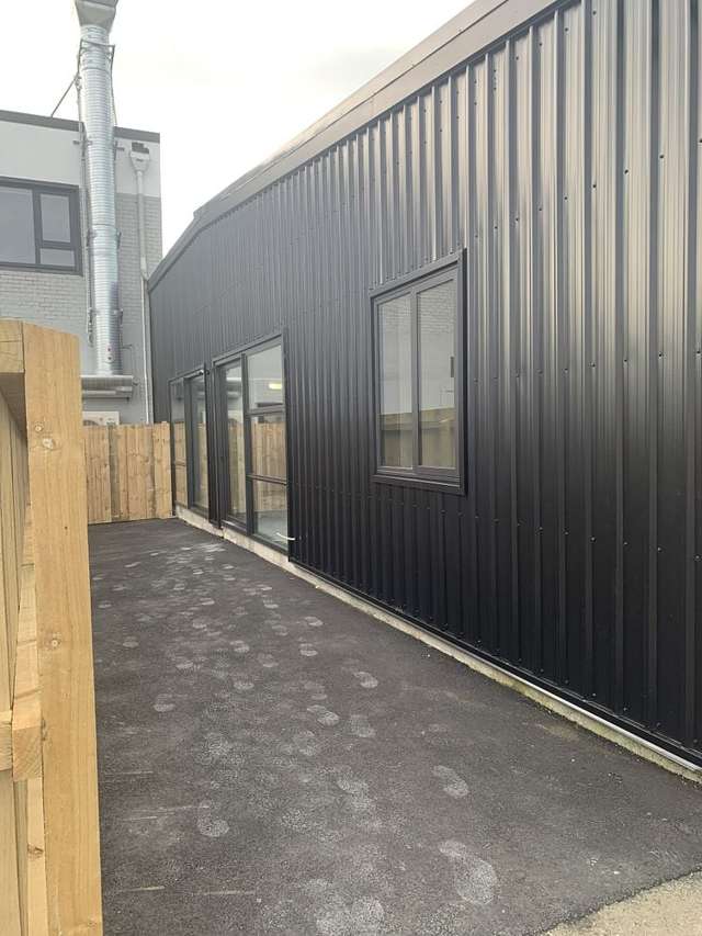 1 Ellis Street North Dunedin_1