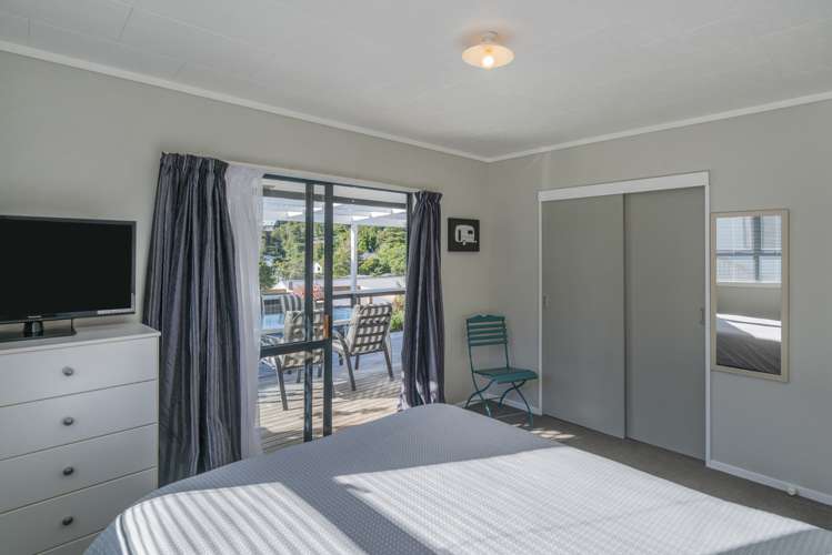 39 Gallagher Drive Tairua_11