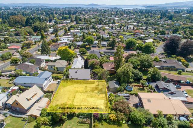 5c Wychwood Crescent Springfield_1