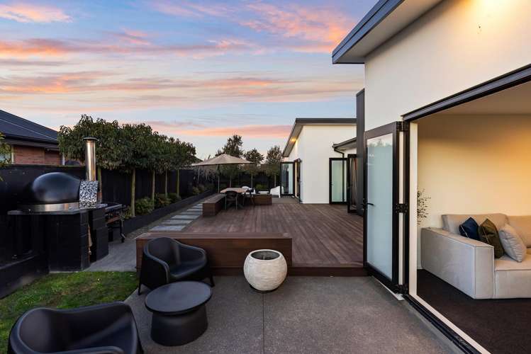 42 Elm Drive Rangiora_22