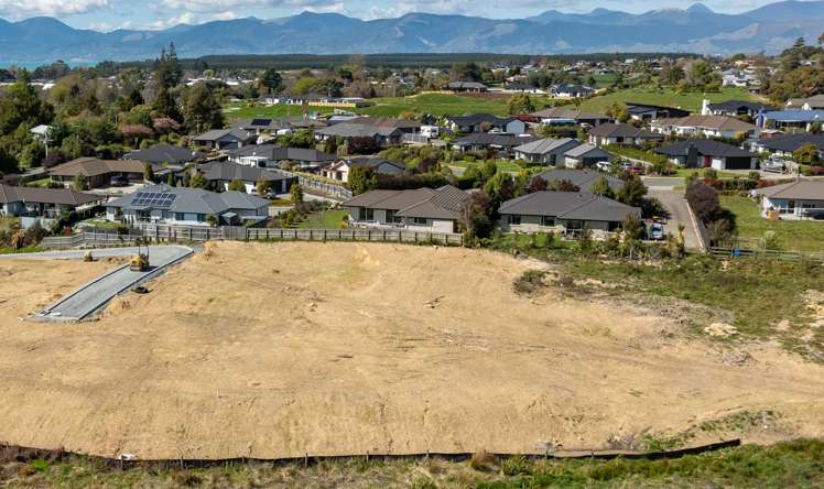Fairmont View Subdivision_4