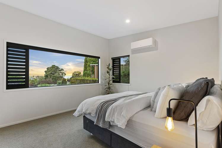 10a Surville Place Mairangi Bay_10