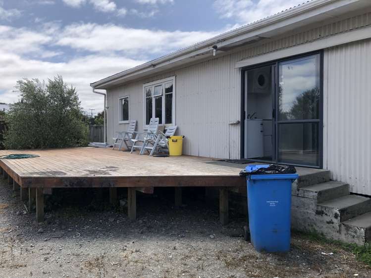 18 Goulter Street Seddon_21