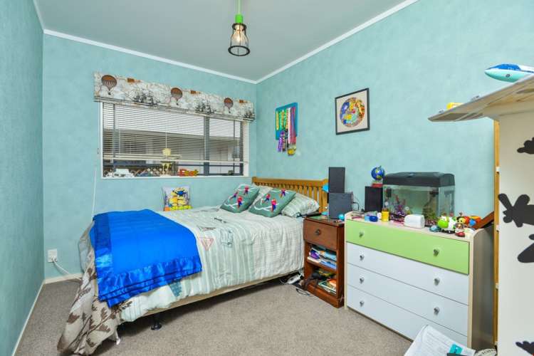 152a Seddon Street Pukekohe_7