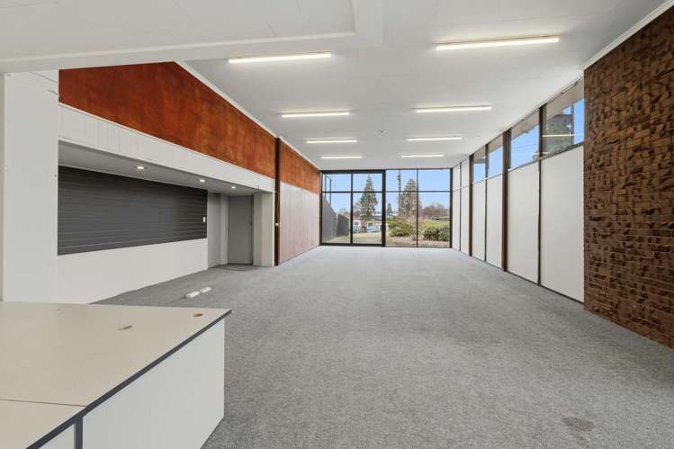 6 Railway Street East Gore_16