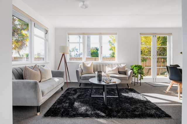 102 Insoll Avenue Enderley_2