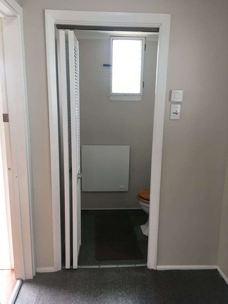 628 Worcester Street Linwood_7