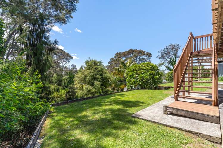 10 Weldene Avenue Glenfield_14