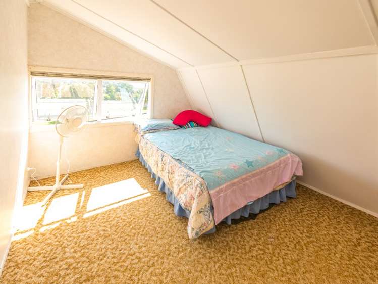 5a Kapiti Terrace Castlecliff_8