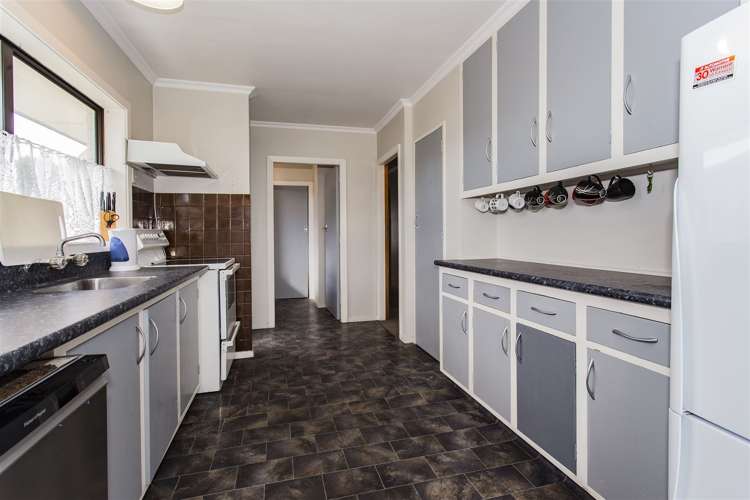 24 Steele Street Hornby_5