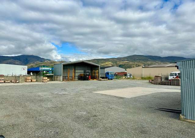 9 Rogers Street Cromwell_1