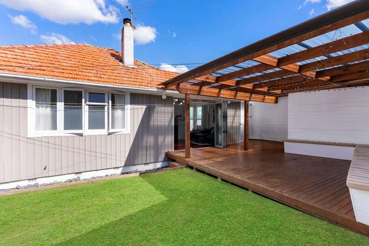 44 Castledine Crescent Glen Innes_6