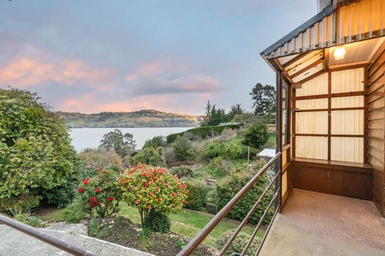 5 Huia Street Saint Leonards_32