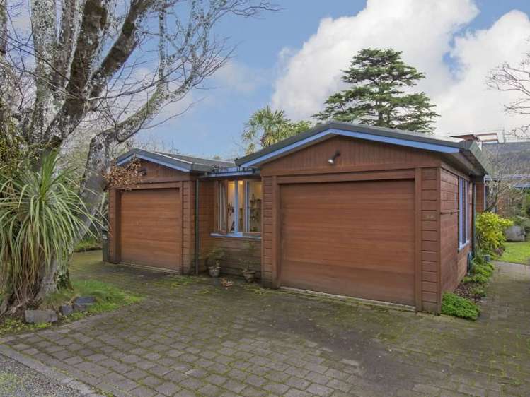 23 Golf Road Heretaunga_21