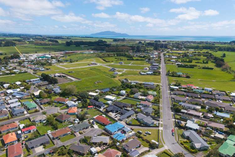 275D Rangiuru Road Otaki_19