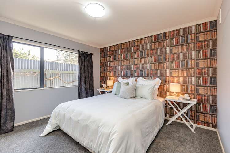 3 Surrey Road Springvale_12