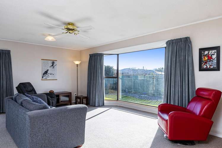 55b Brooklyn Drive Redwoodtown_9