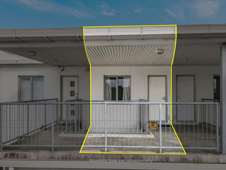 3b/4 Marjorie Jayne Crescent Otahuhu_11