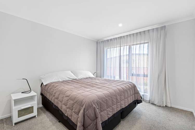 40 Pennant Street Long Bay_9