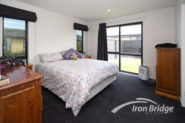 55 Moreton Green Rolleston_4