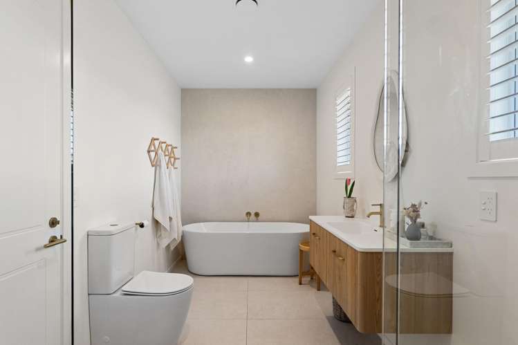 17 Tancreds Road Tai Tapu_24
