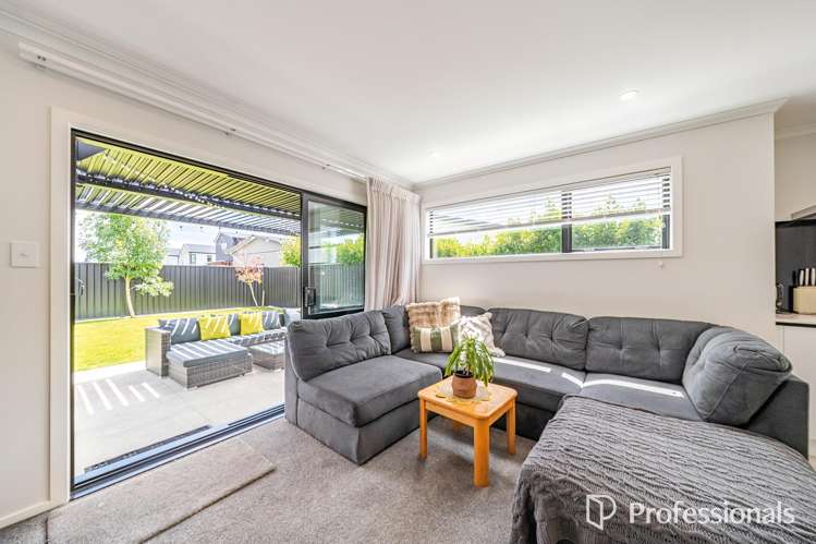 4 Aston Crescent Trentham_6