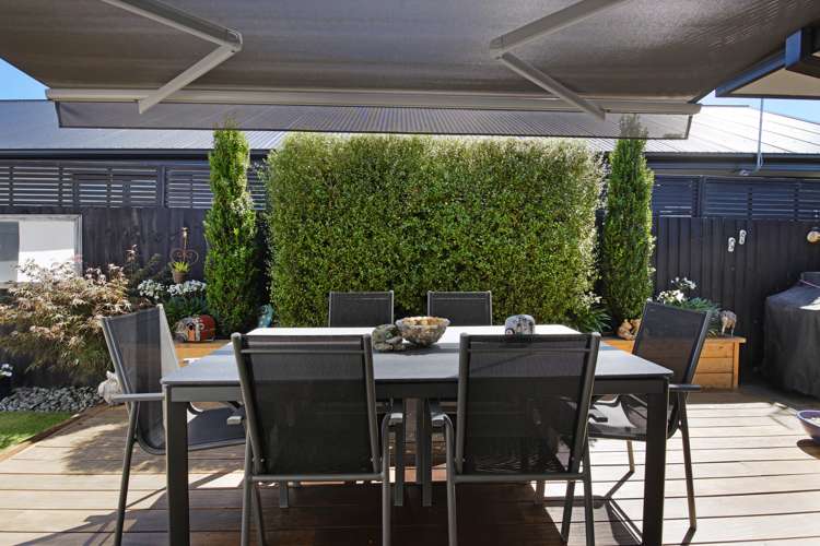 21 Te Kereme Street Marshland_17