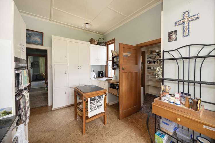 13 Norwich Street Hampden_8