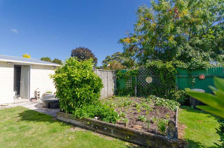 114 Colombo Road Masterton_8